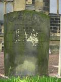 image of grave number 367938